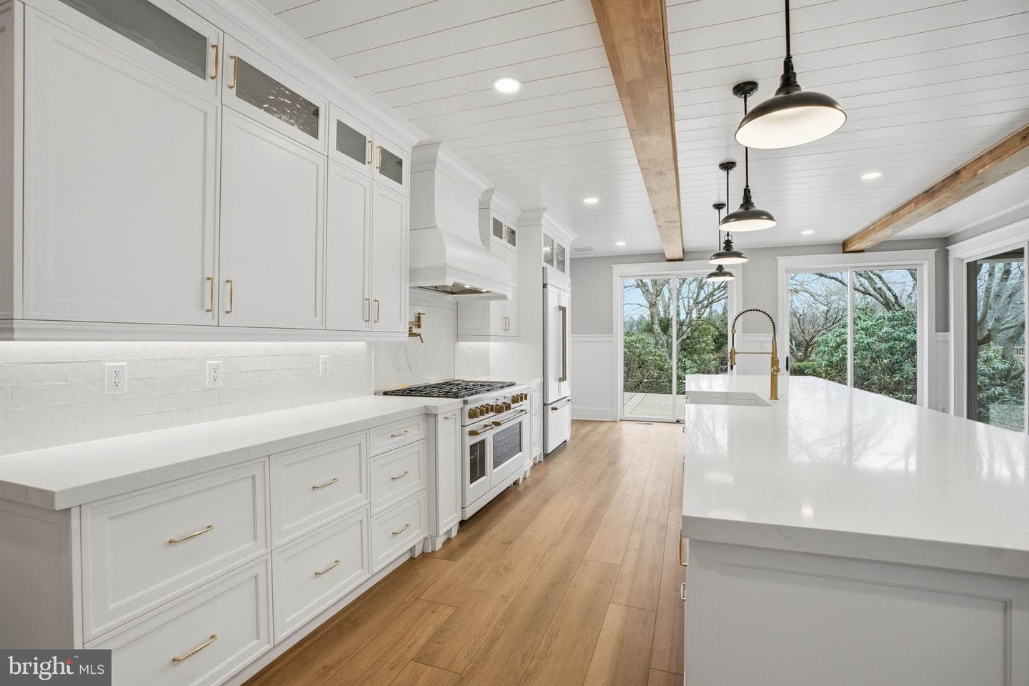 265 Mistletoe Ln photo 16