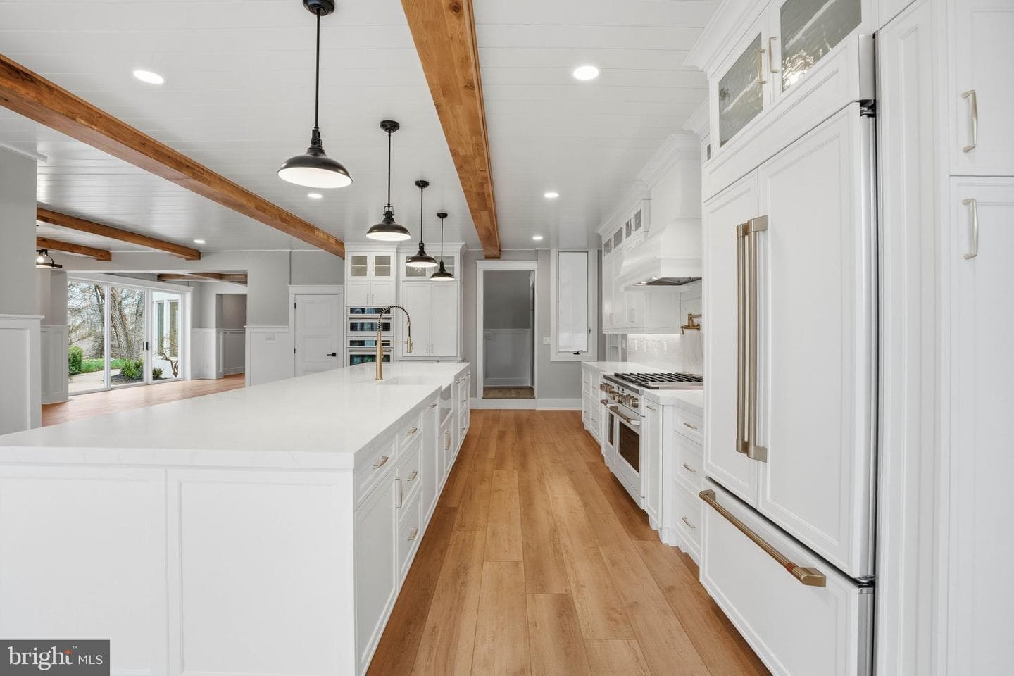 265 Mistletoe Ln photo 17
