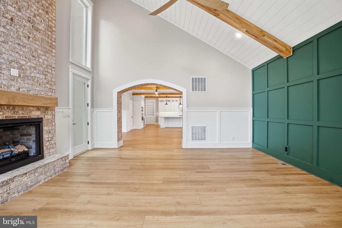 265 Mistletoe Ln photo 31