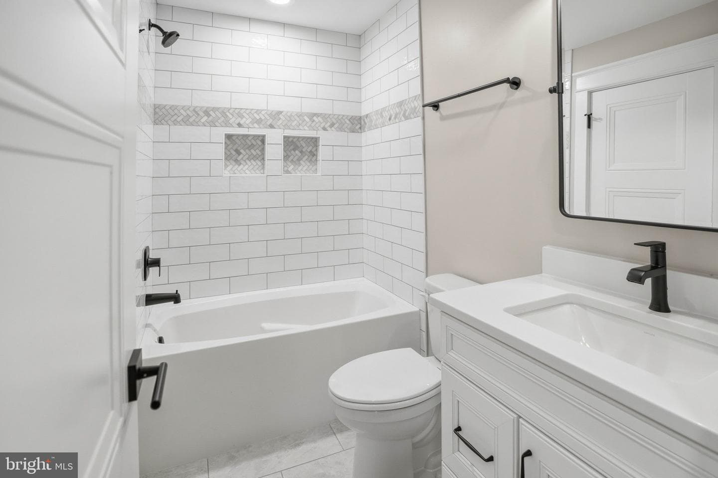 265 Mistletoe Ln photo 55