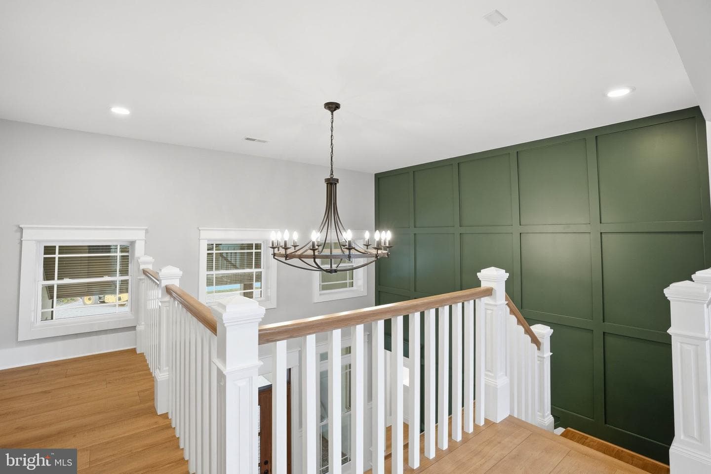 265 Mistletoe Ln photo 57