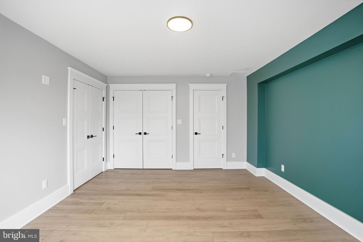 265 Mistletoe Ln photo 64