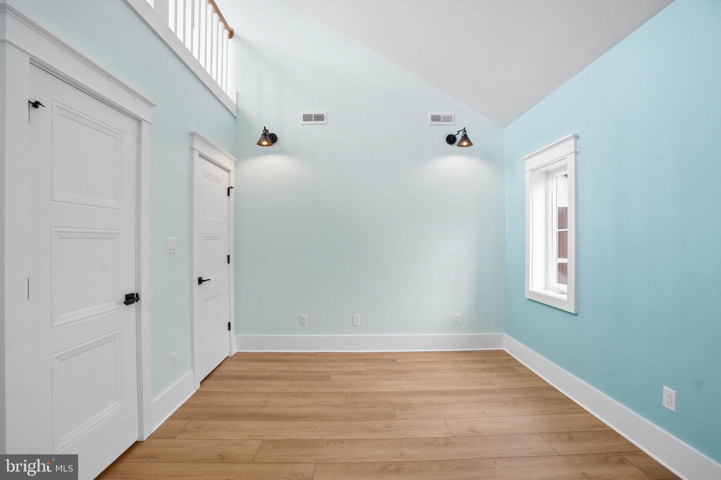 265 Mistletoe Ln photo 67