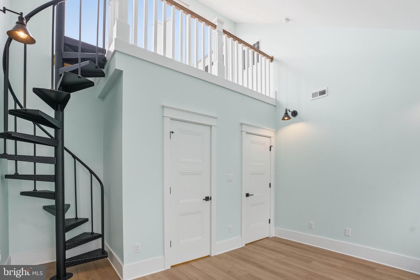 265 Mistletoe Ln photo 69
