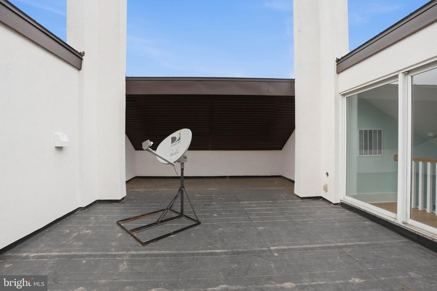 265 Mistletoe Ln photo 77