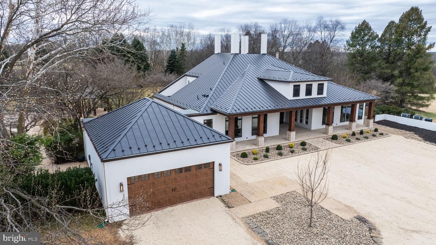 265 Mistletoe Ln photo 85