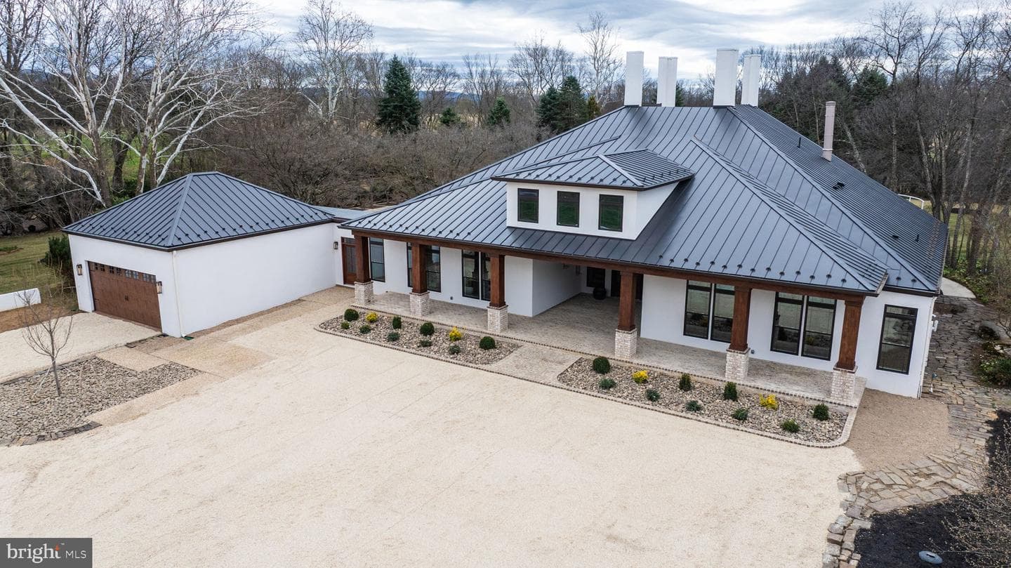 265 Mistletoe Ln photo 87