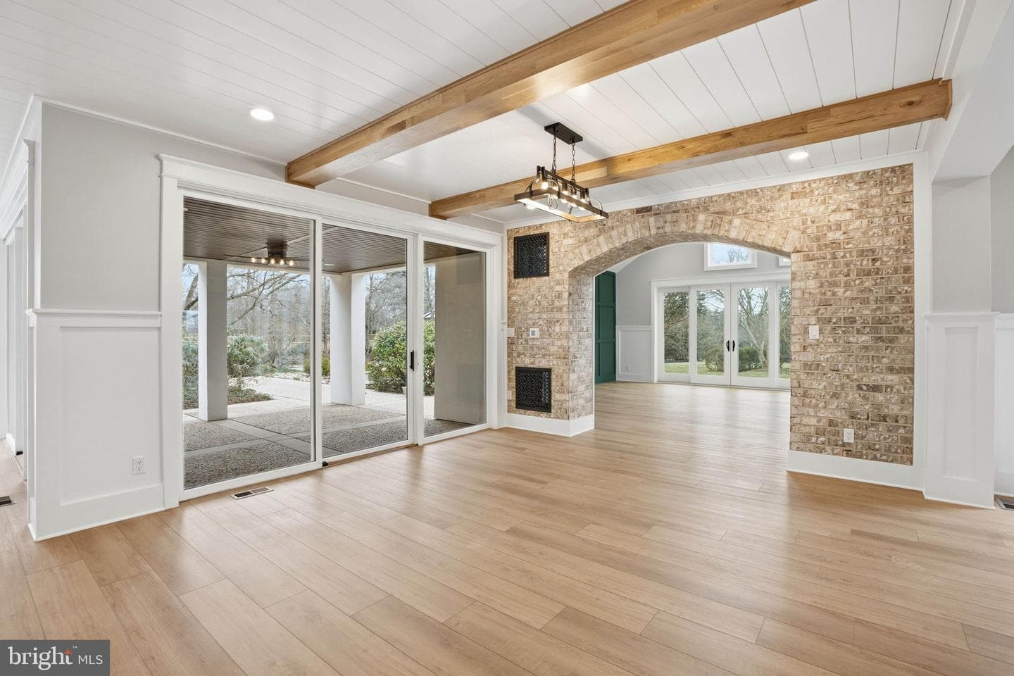 265 Mistletoe Ln photo 9