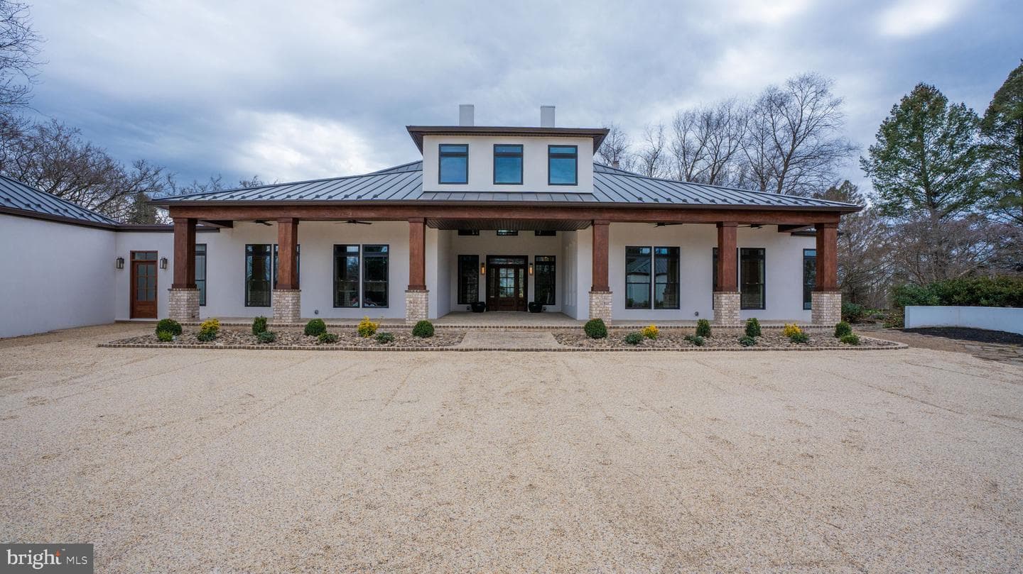 265 Mistletoe Ln photo 97