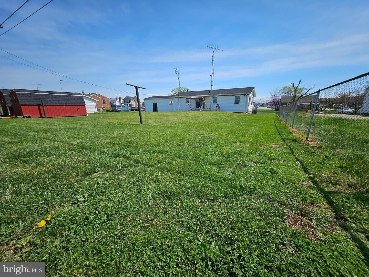 254 Jefferson Terrace Road photo 10