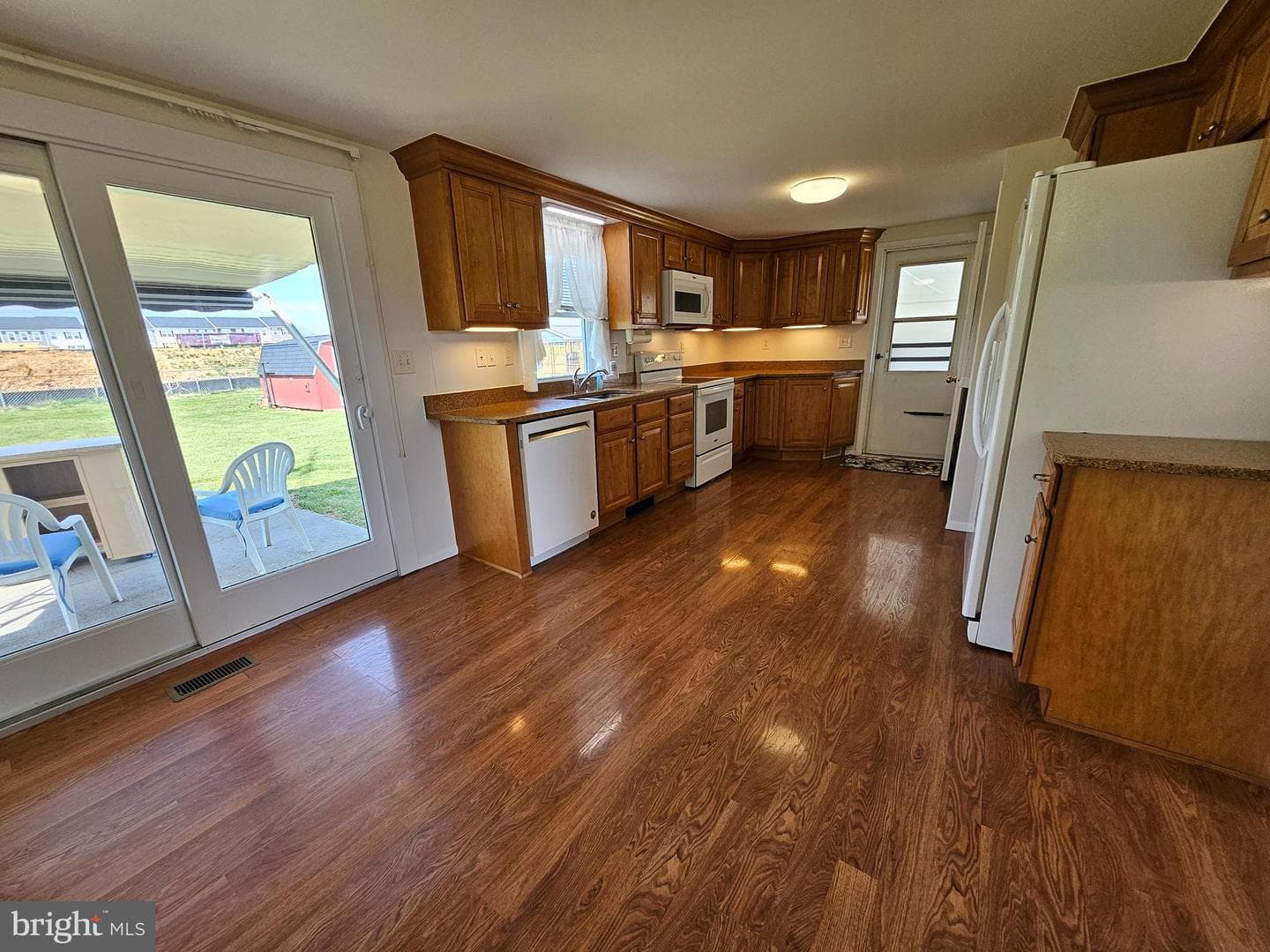 254 Jefferson Terrace Road photo 18