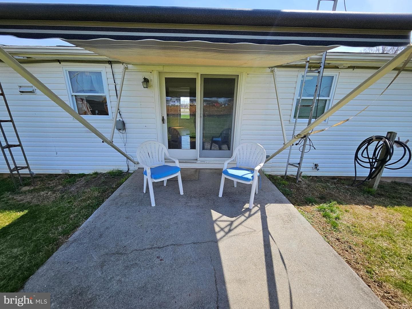 254 Jefferson Terrace Road photo 35