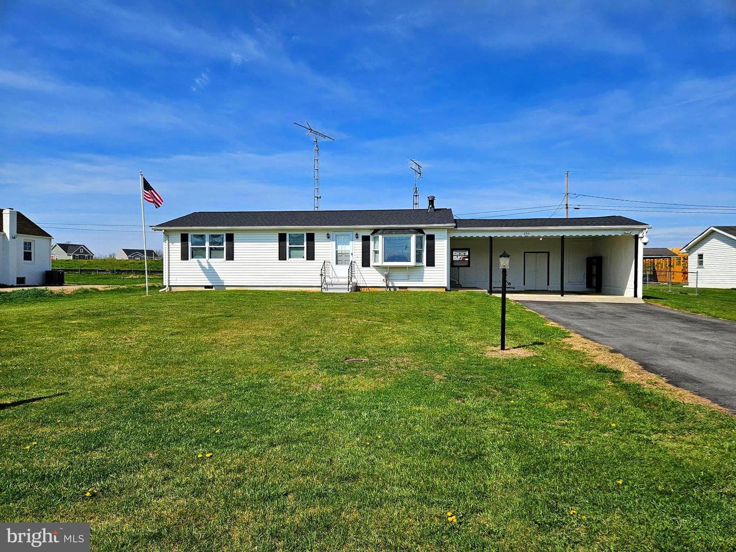 254 Jefferson Terrace Road photo 44