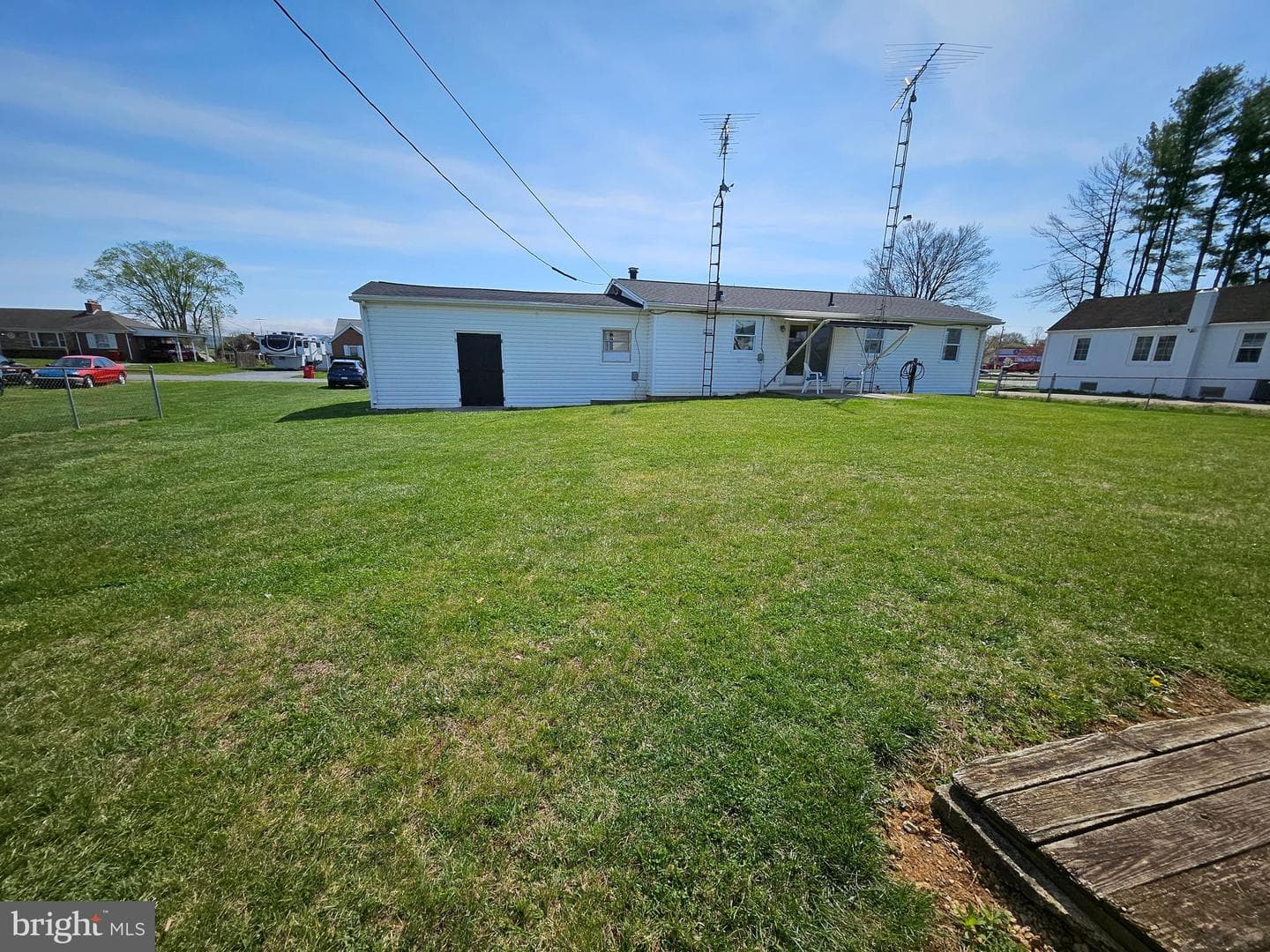 254 Jefferson Terrace Road photo 9