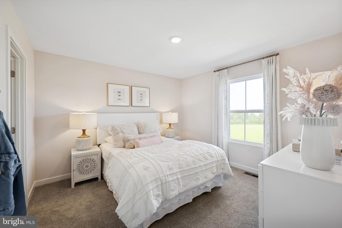 (Lot 414) 97 Pickersgill St photo 11