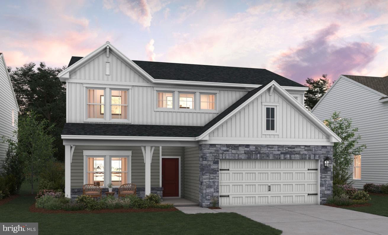(Lot 414) 97 Pickersgill St photo 16