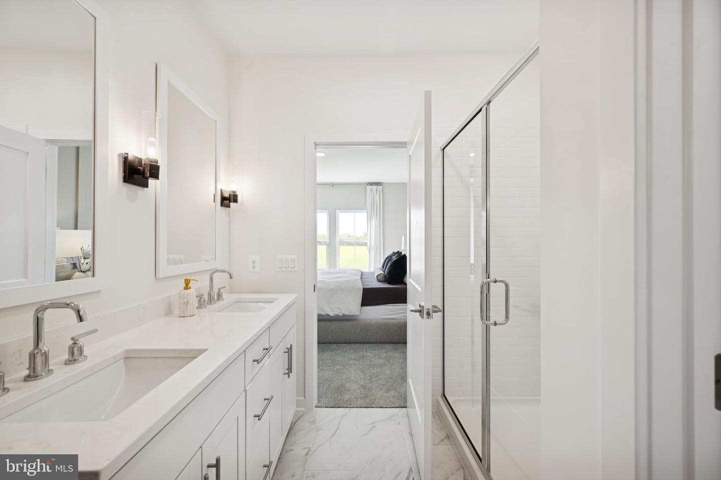 (Lot 414) 97 Pickersgill St photo 8
