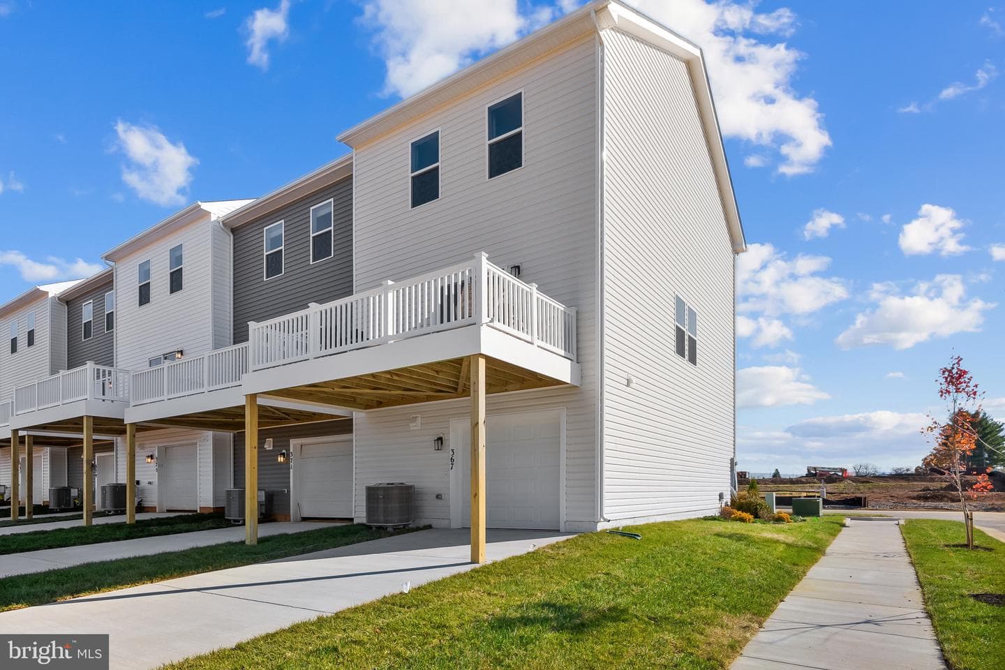 18 Aloma Street photo 33