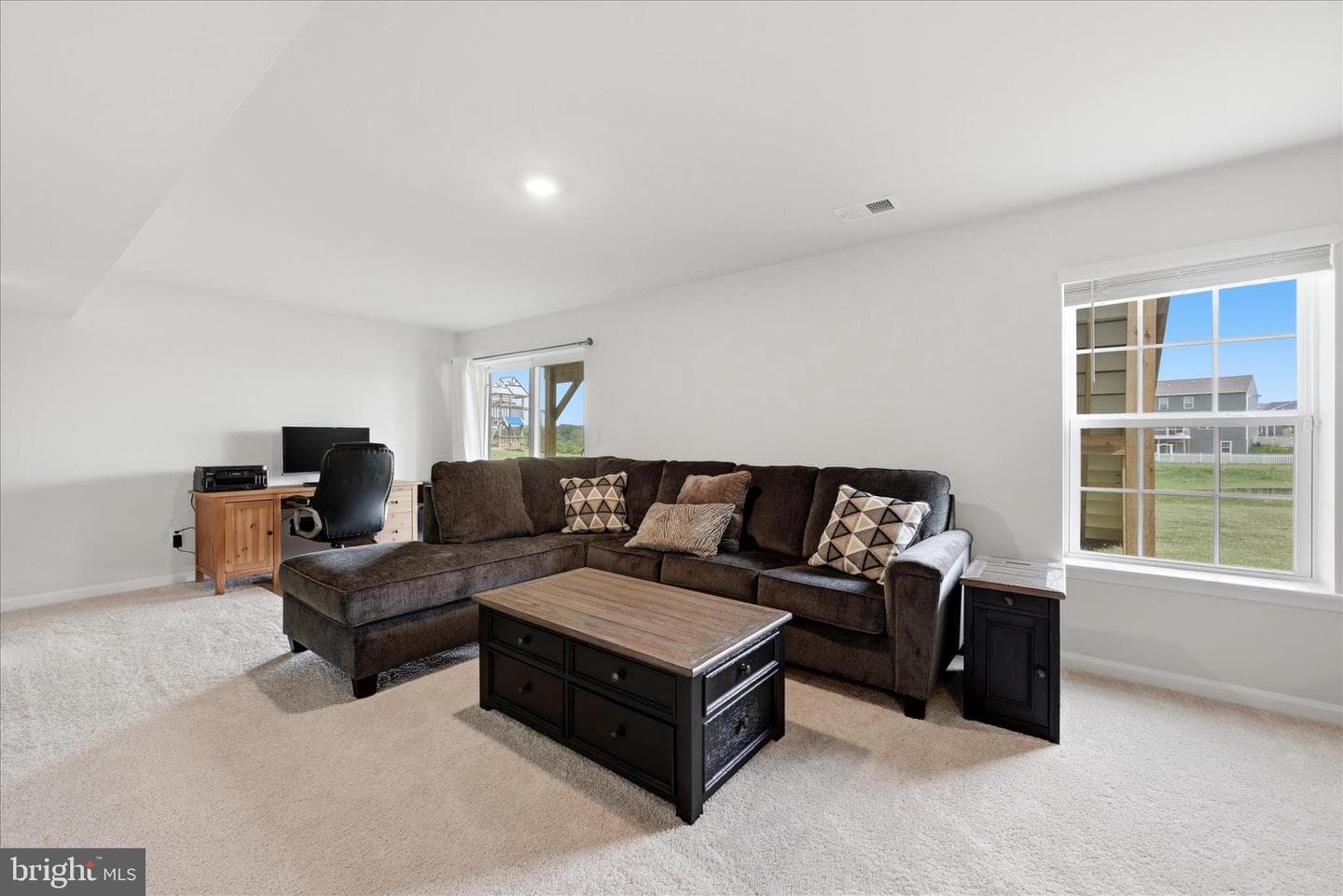 314 Centergate Drive photo 40