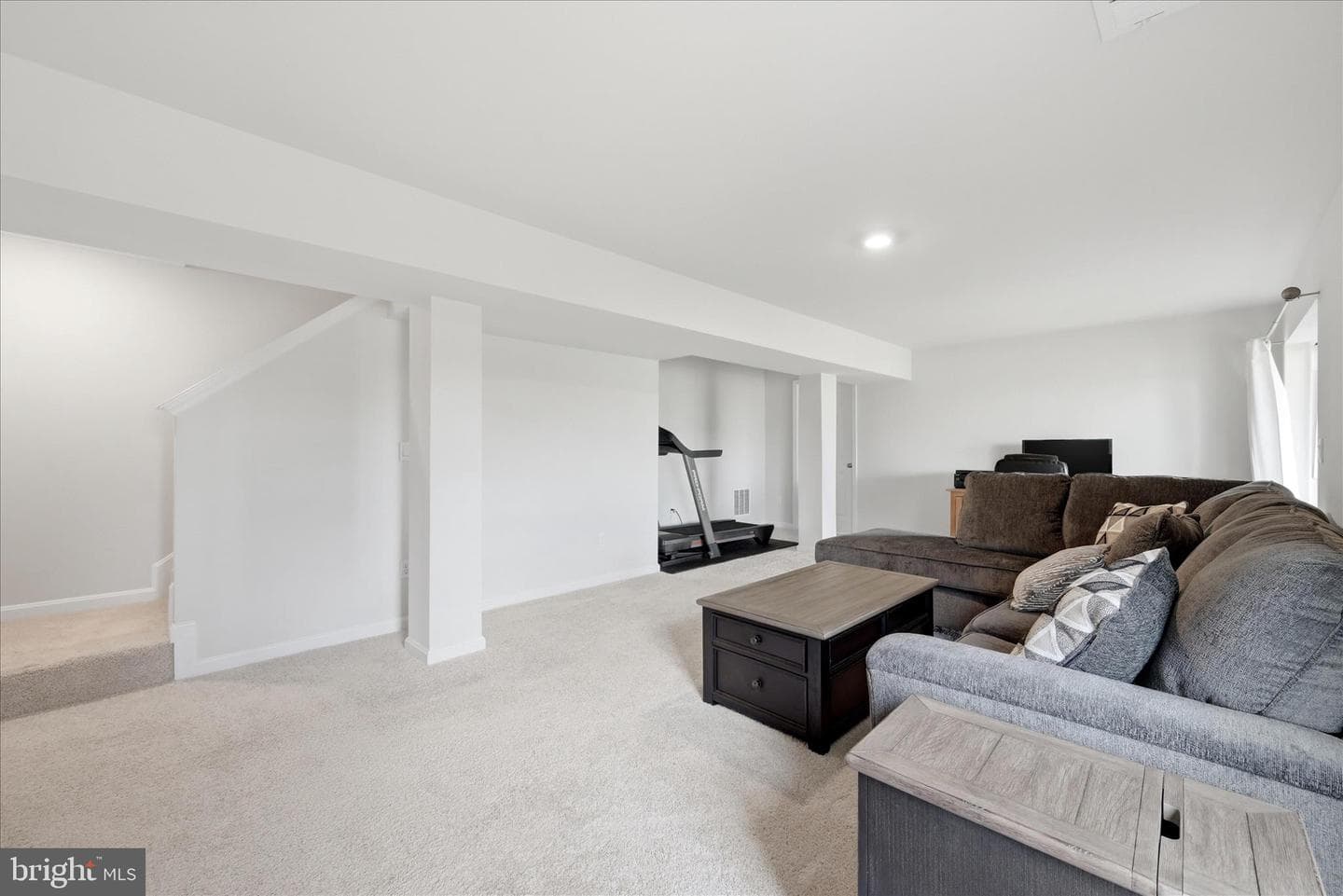 314 Centergate Drive photo 43