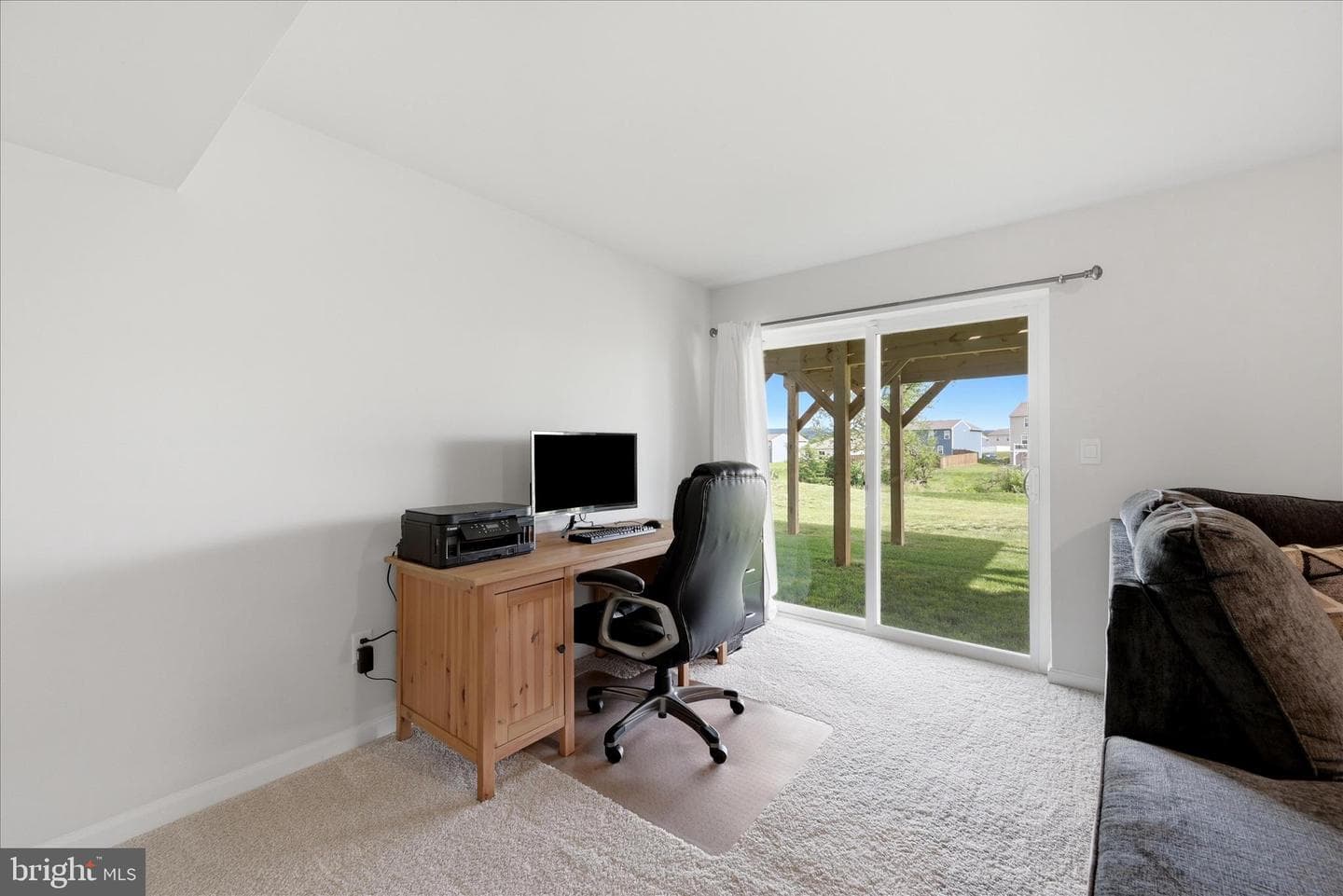 314 Centergate Drive photo 44