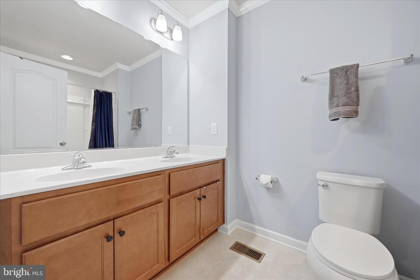 572 Thumper Drive photo 23