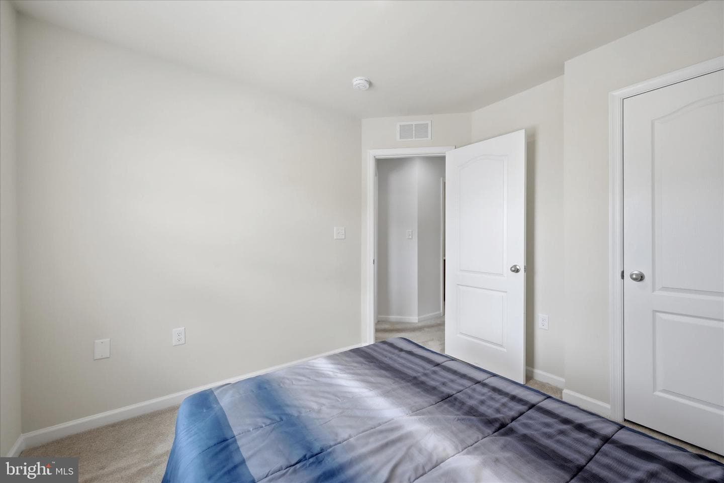 572 Thumper Drive photo 26