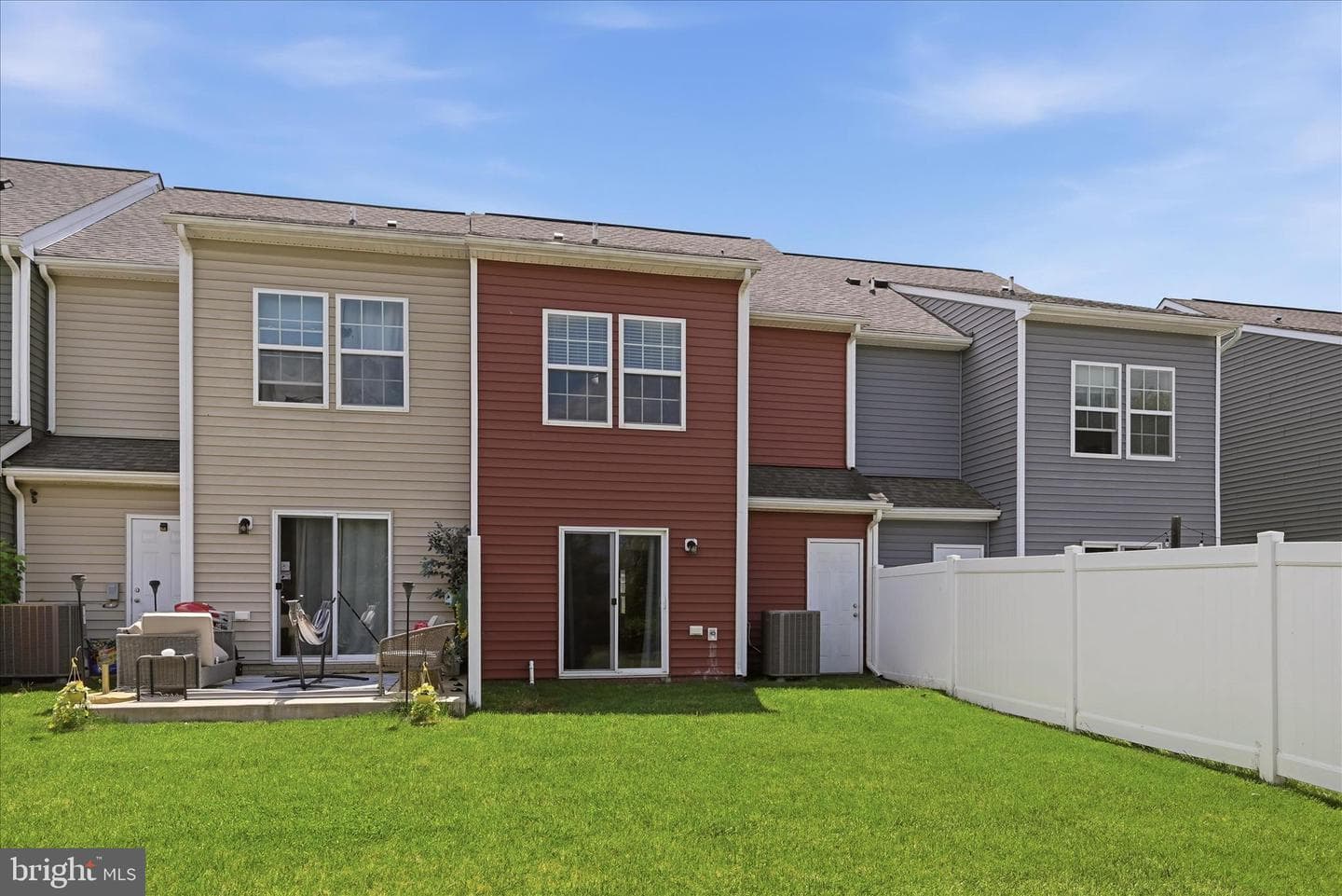 572 Thumper Drive photo 37