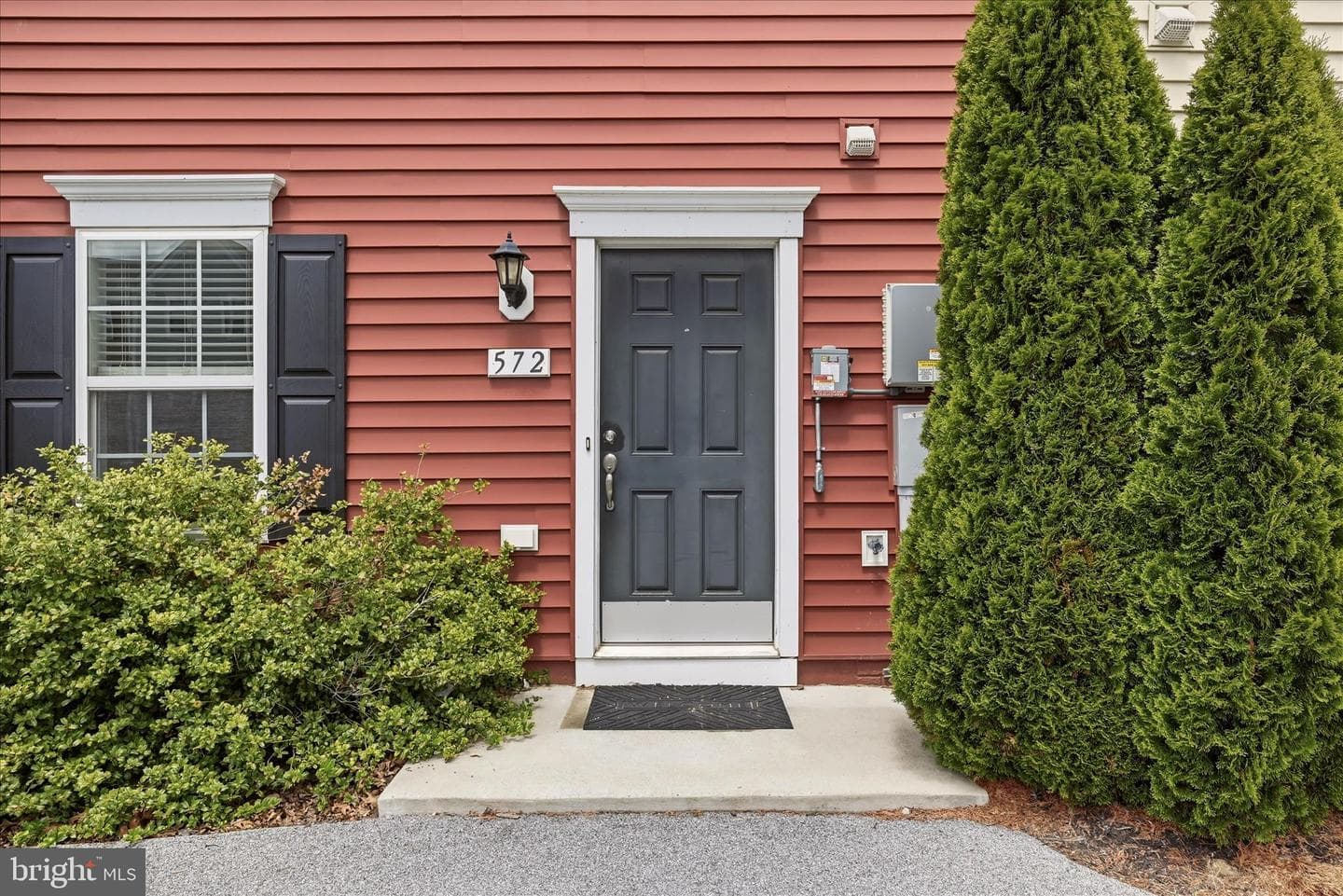 572 Thumper Drive photo 4