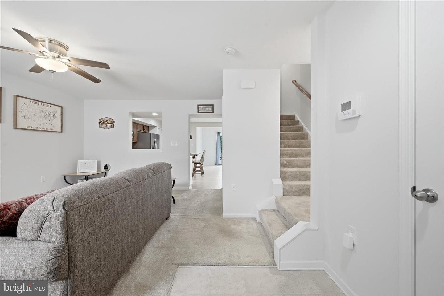 572 Thumper Drive photo 5