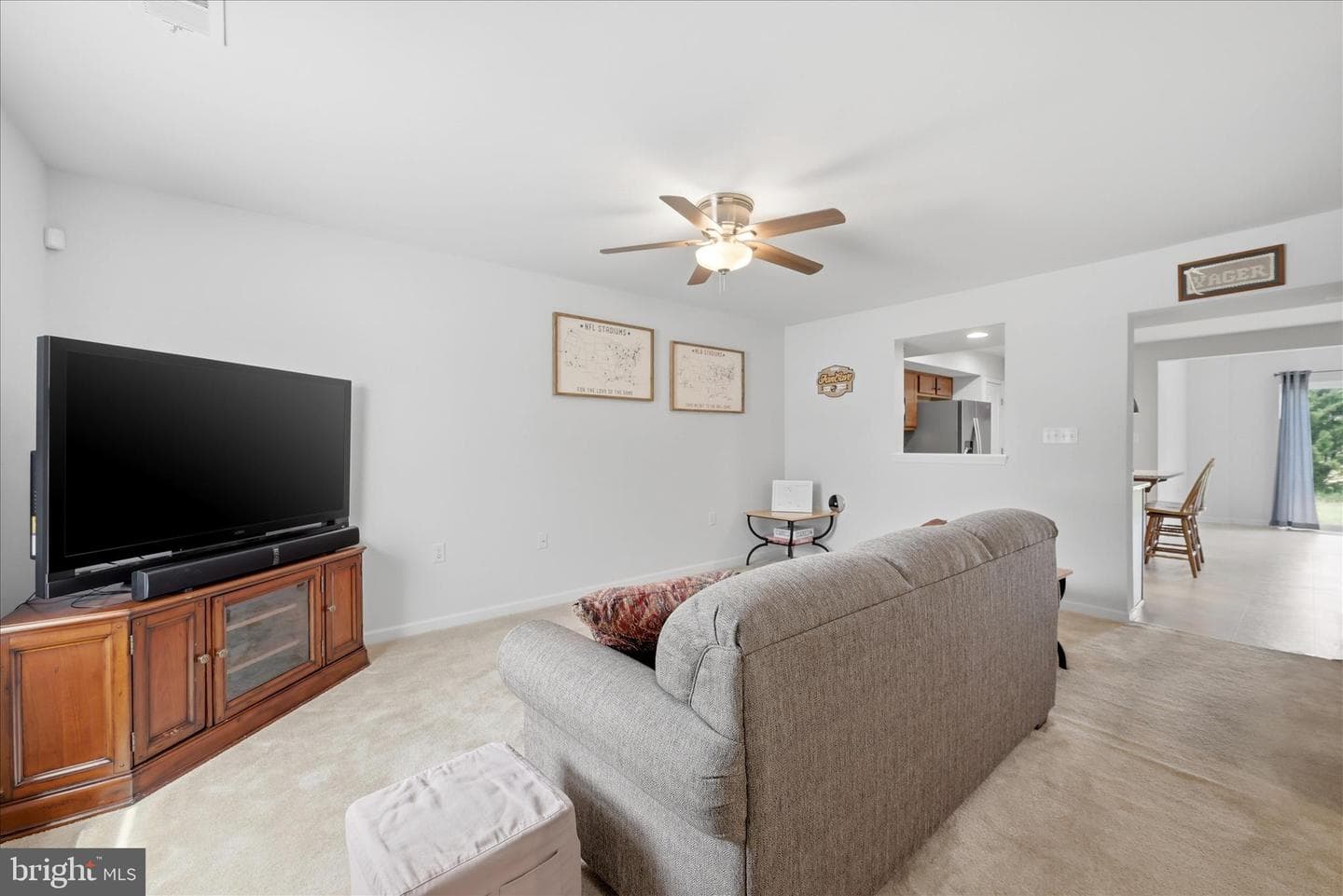 572 Thumper Drive photo 7