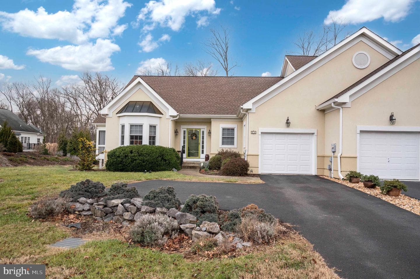 72 Greystone Drive
