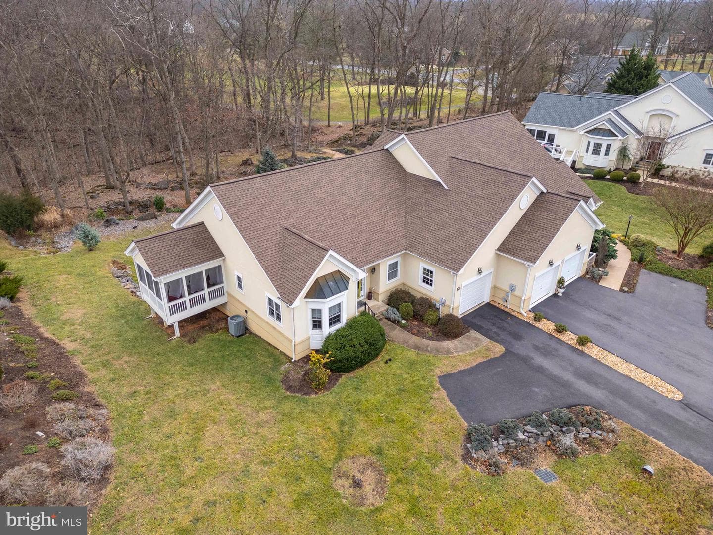 72 Greystone Drive photo 2