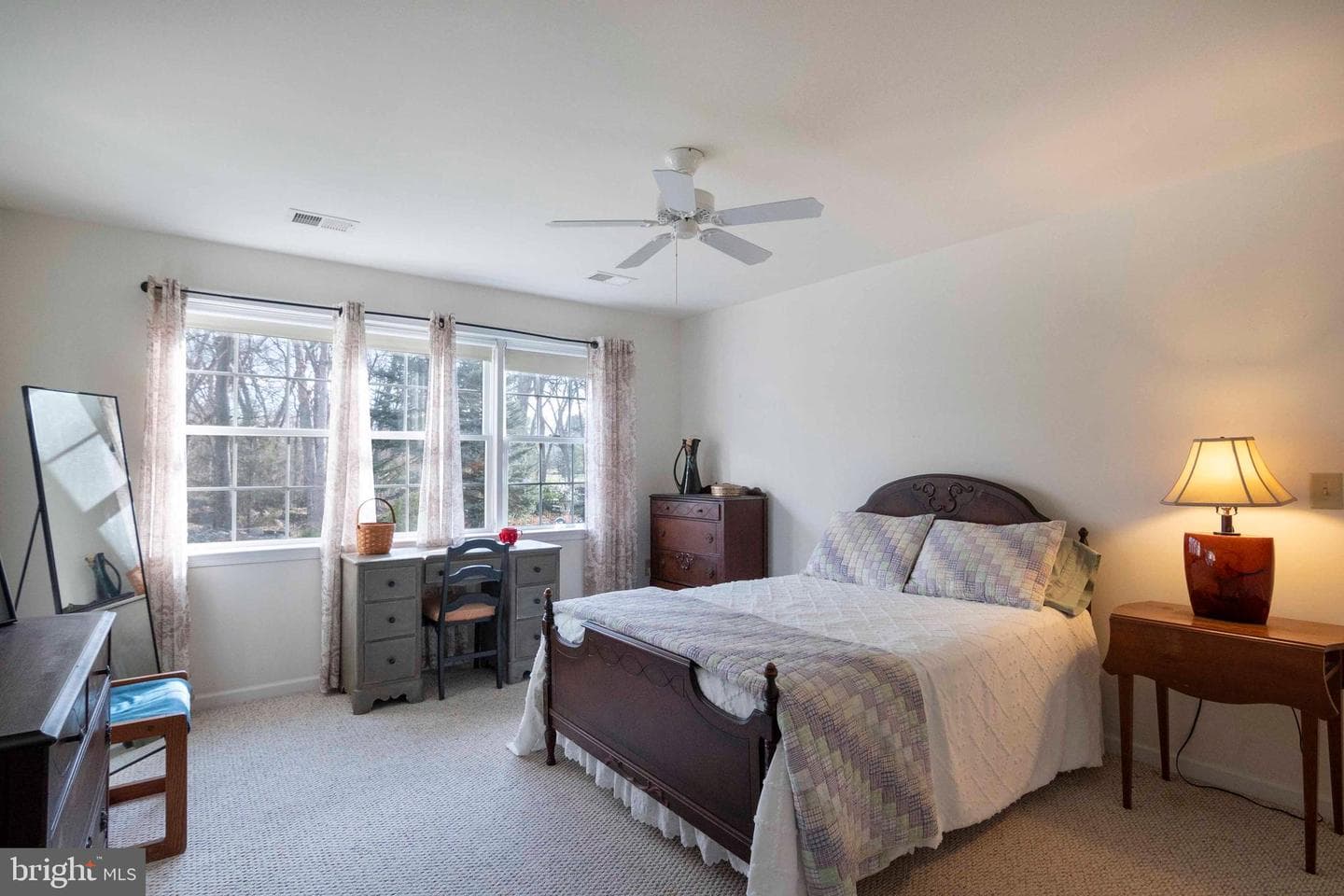 72 Greystone Drive photo 21