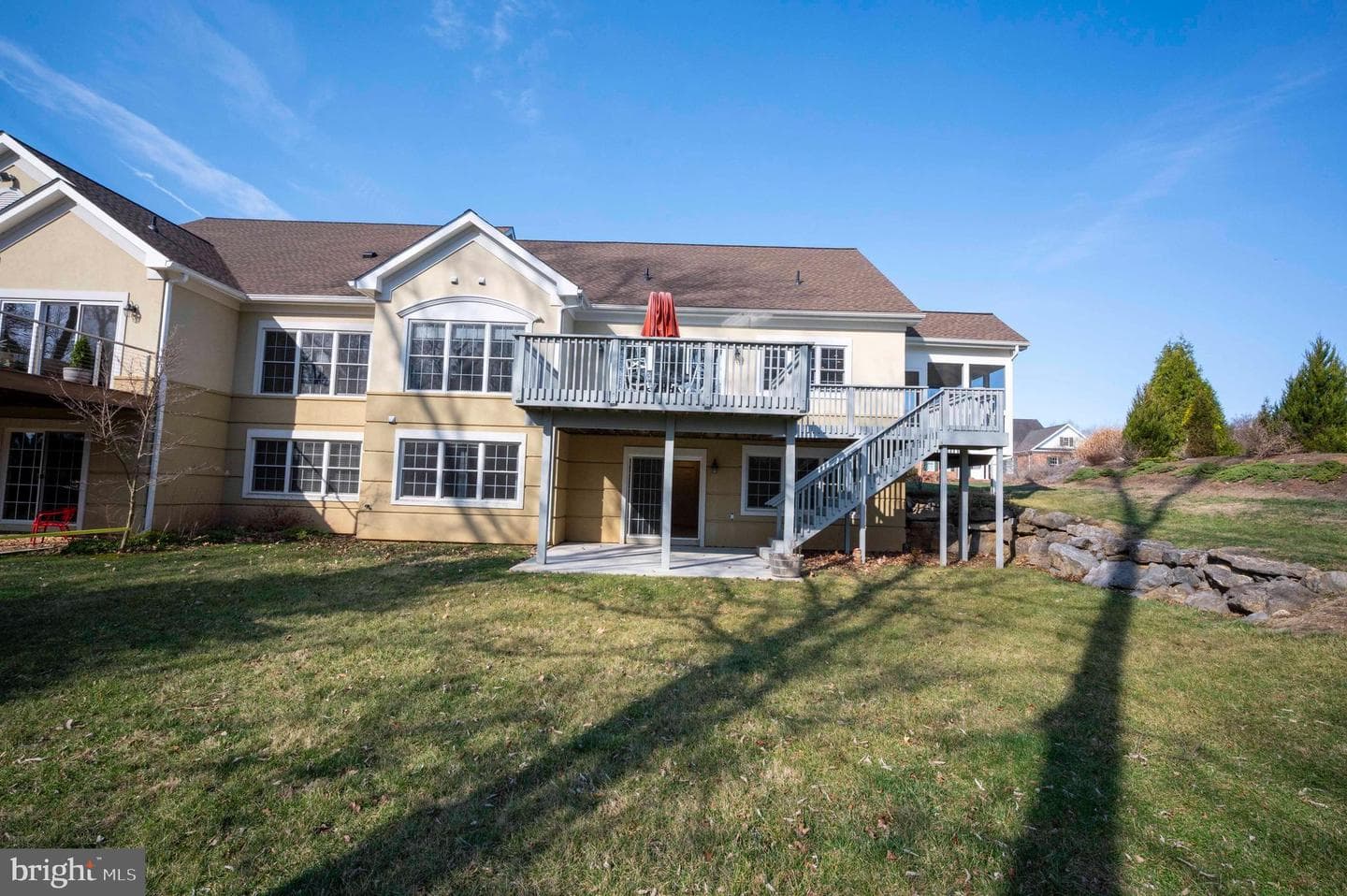 72 Greystone Drive photo 32