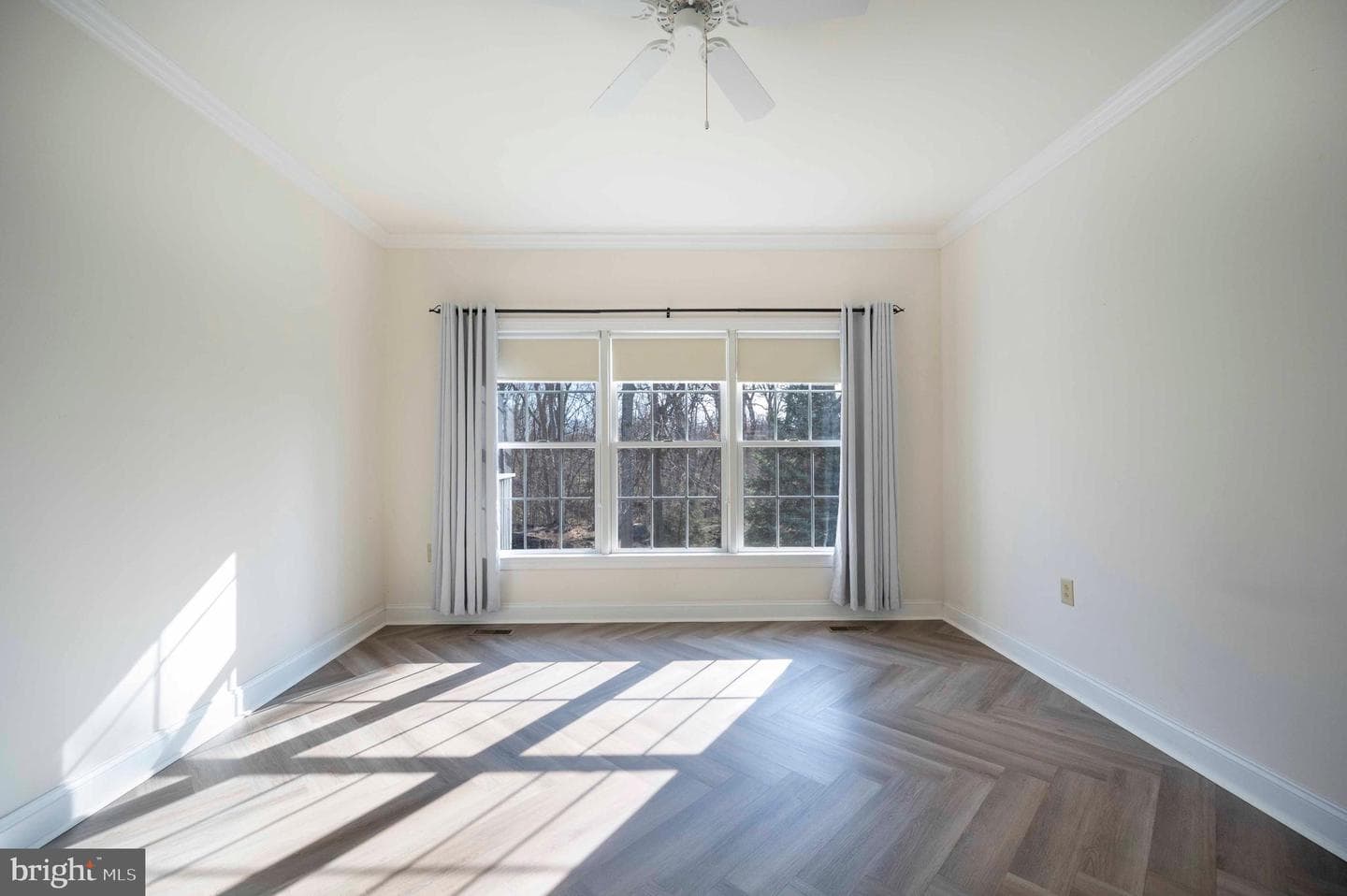 72 Greystone Drive photo 8