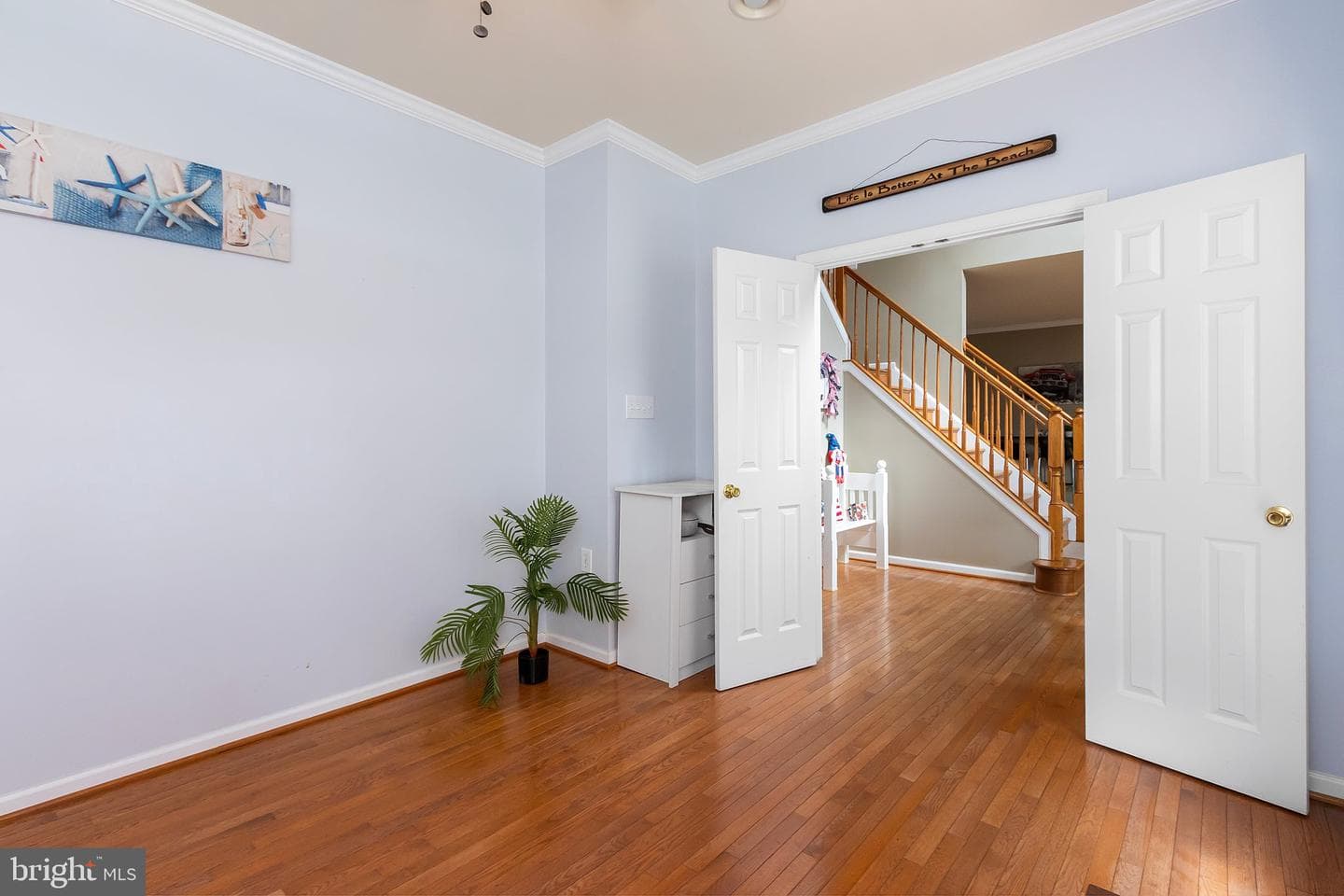 317 Stratus Dr photo 11