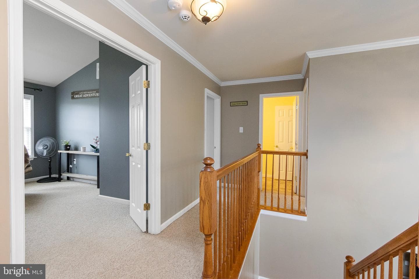317 Stratus Dr photo 25