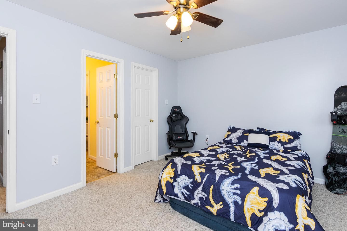 317 Stratus Dr photo 27