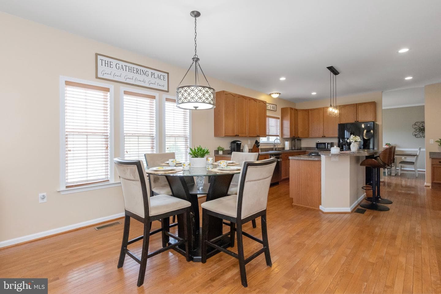 317 Stratus Dr photo 30