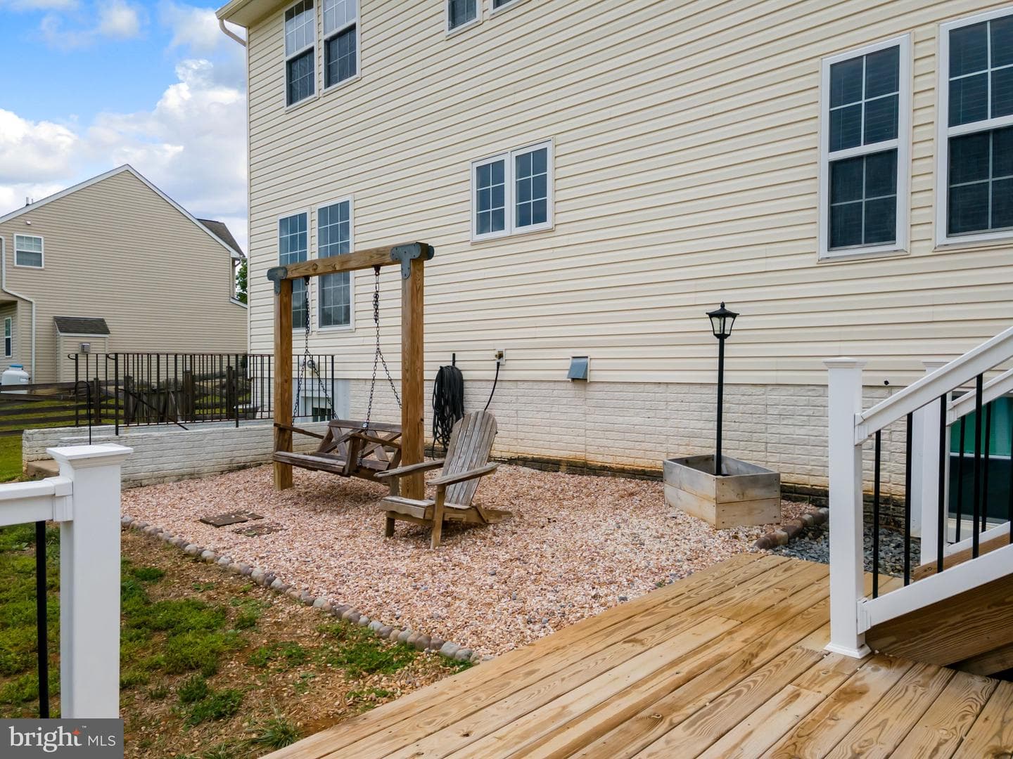 317 Stratus Dr photo 35