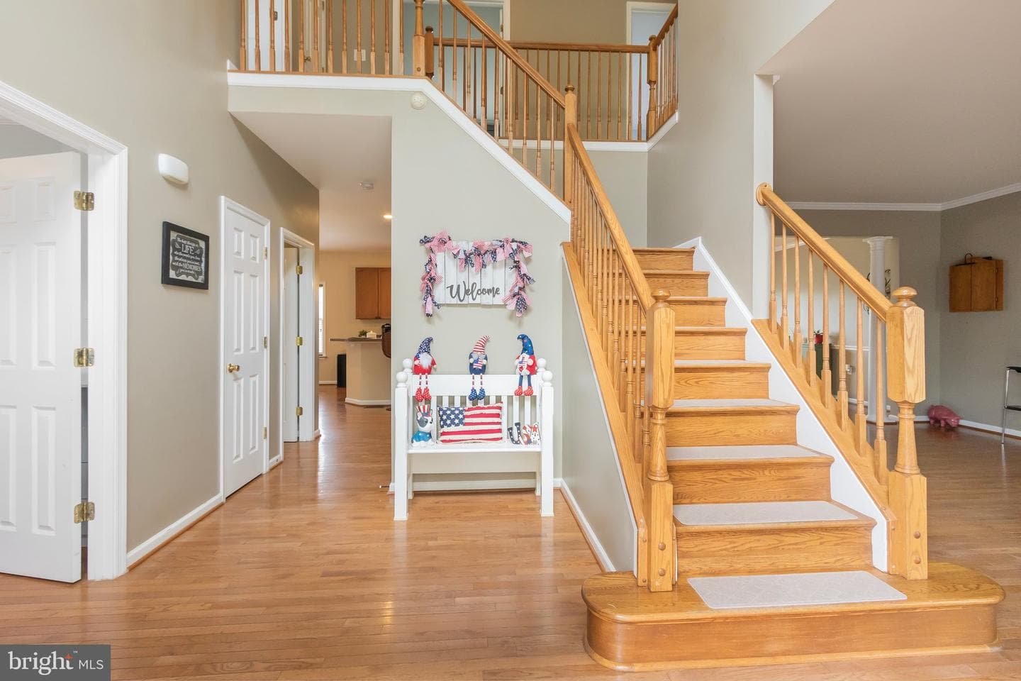 317 Stratus Dr photo 43