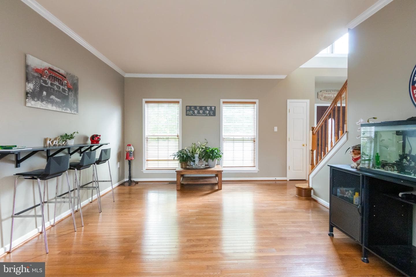 317 Stratus Dr photo 44