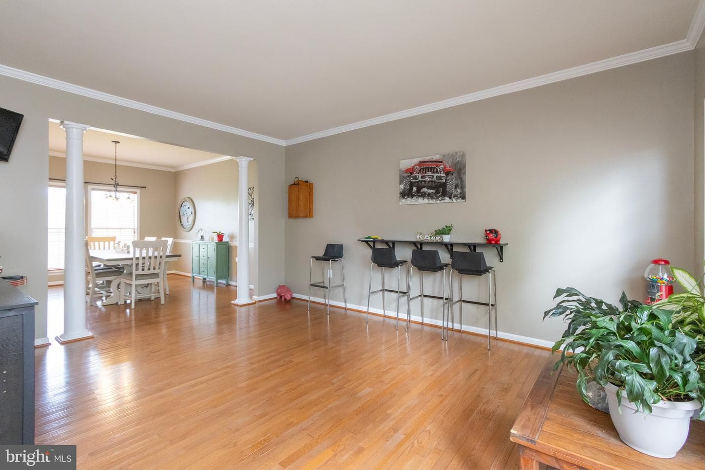 317 Stratus Dr photo 45