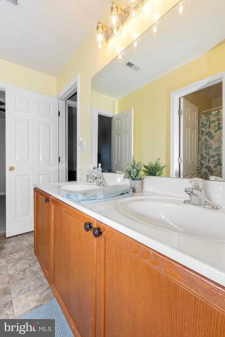 317 Stratus Dr photo 48
