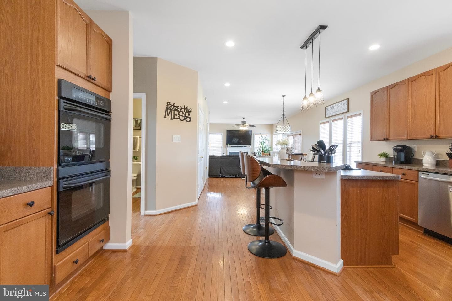 317 Stratus Dr photo 49