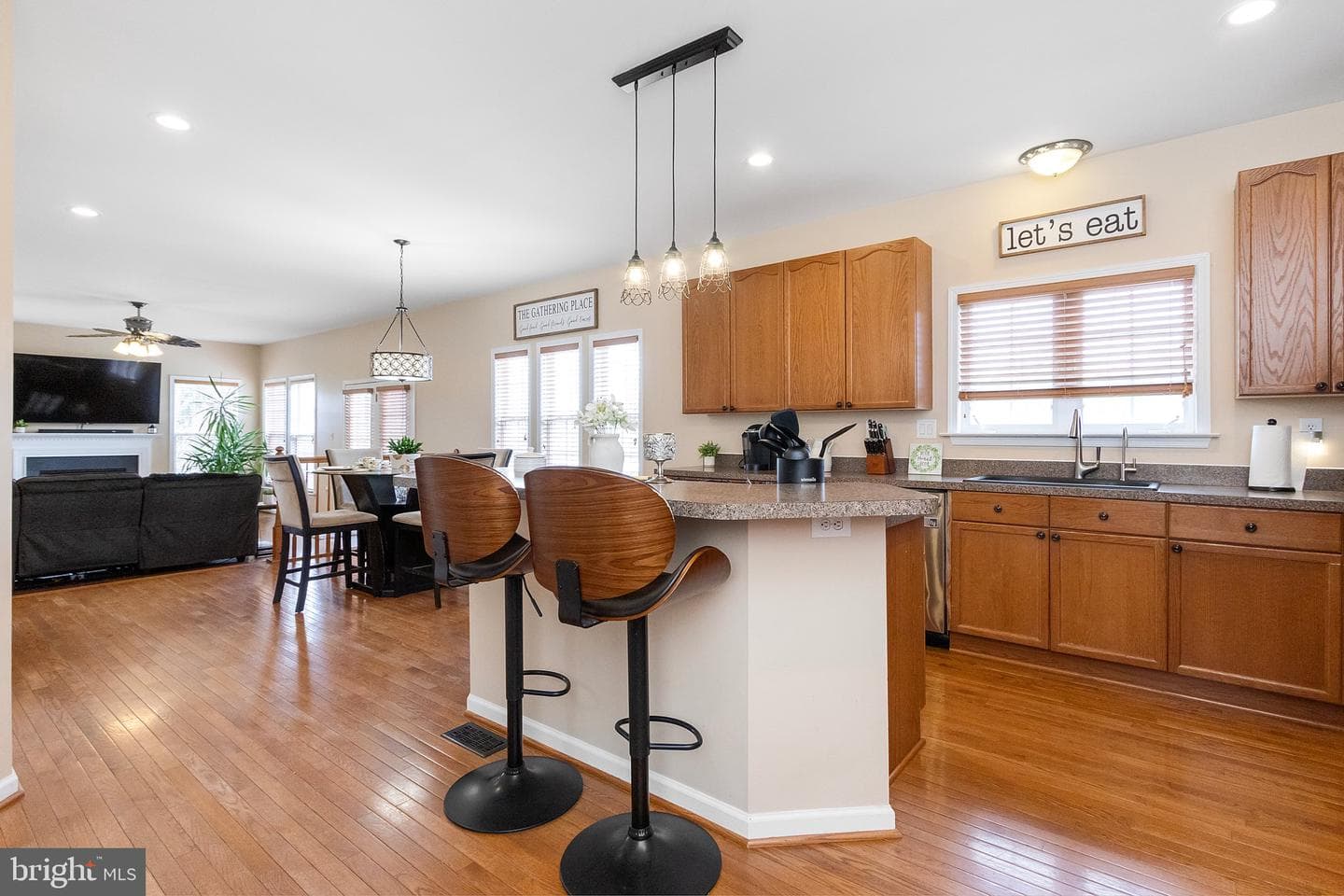 317 Stratus Dr photo 53