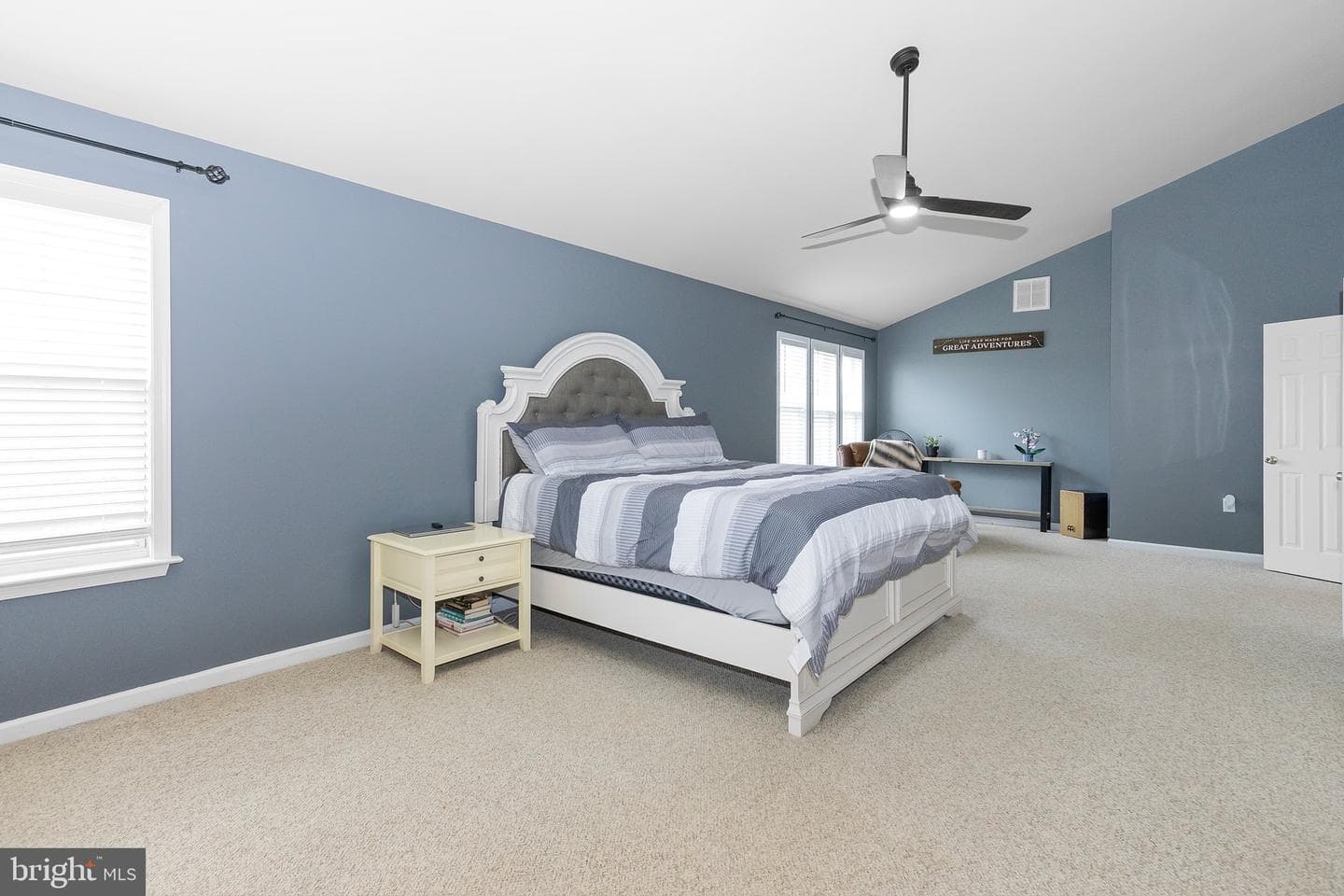 317 Stratus Dr photo 60