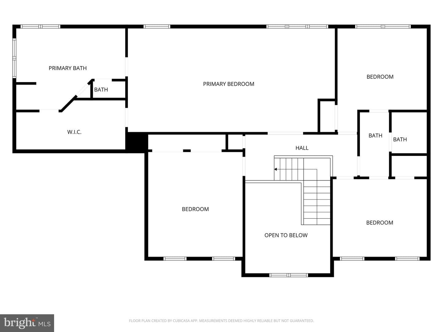 317 Stratus Dr photo 64