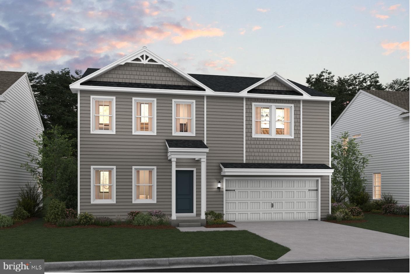 (Lot 389) Tbd Wysong St photo 24